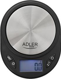 Adler AD 3162