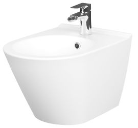 Cersanit Bidet City K35-043