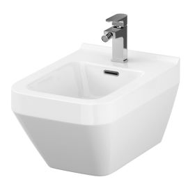 Cersanit Bidet Crea K114-010