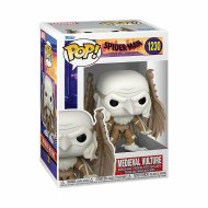 Funko POP Vinyl: S-M:ATSV- Medieval Vulture - cena, porovnanie