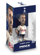 Minix Football: Club Tottenham - HARRY KANE - cena, porovnanie