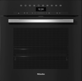 Miele H 7365 BP