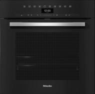 Miele H 7365 BP - cena, porovnanie
