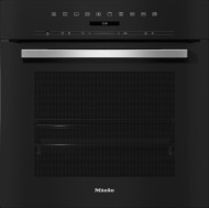 Miele H 7165 B - cena, porovnanie