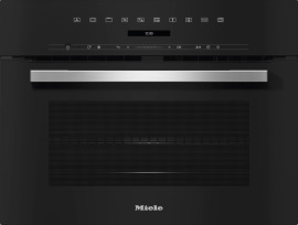Miele H 7145 BM