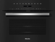 Miele H 7145 BM - cena, porovnanie