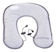 Lanaform Neck Warmer - cena, porovnanie