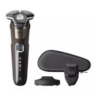 Philips Series 5000 Wet & Dry S5886/38 - cena, porovnanie