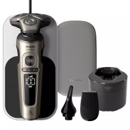 Philips Series 9000 Prestige Wet & Dry SP9883/36 - cena, porovnanie