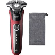 Philips Series 5000 Wet & Dry S5883/10 - cena, porovnanie