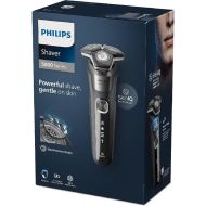 Philips Series 5000 Wet & Dry S5887/10 - cena, porovnanie