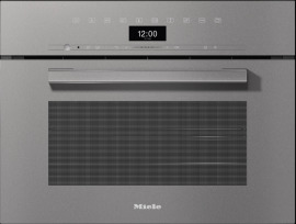 Miele DGC 7445 HC Pro