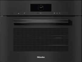 Miele DGC 7840 HC Pro