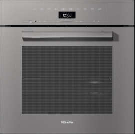 Miele DGC 7465 HC Pro