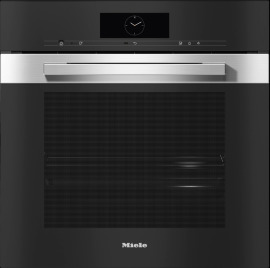 Miele DGC 7865 HC Pro