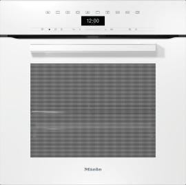 Miele DGC 7450