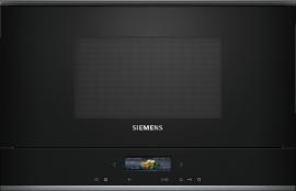 Siemens BF722L1B1