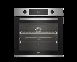 Beko BBVM12400XPS