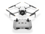 DJI Mini 4 Pro