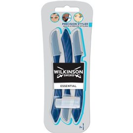 Wilkinson Precision Styler zarovnávač obočia