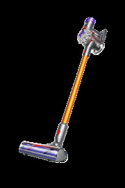 Dyson V8 Absolute 2023