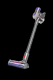 Dyson V8