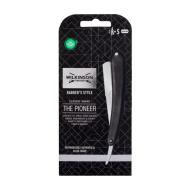 Wilkinson Vintage Edition Cut Throat + 5ks - cena, porovnanie