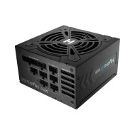 Fortron Hydro G PRO 850W - cena, porovnanie