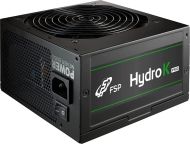 Fortron Hydro K Pro 500W - cena, porovnanie