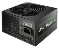 Fortron Hydro K Pro 750W - cena, porovnanie