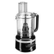 KitchenAid Food Processor 5KFP0921ECU - cena, porovnanie