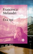Eva spí - cena, porovnanie