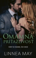 Omamná príťažlivosť - cena, porovnanie