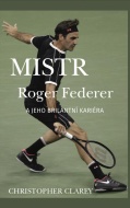 Mistr Roger Federer a jeho brilantní kariéra - cena, porovnanie