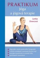 Praktikum - Jóga a jógová terapie - cena, porovnanie