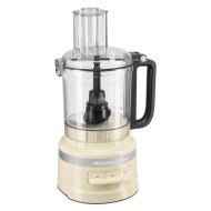 KitchenAid Food Processor 5KFP0921EAC - cena, porovnanie