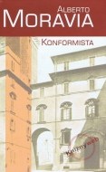 Konformista - cena, porovnanie