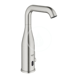 Grohe Essence 36445DC0