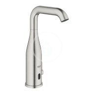 Grohe Essence 36445DC0 - cena, porovnanie