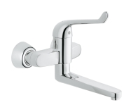 Grohe Euroeco 32793000 - cena, porovnanie