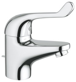 Grohe Euroeco 32788000