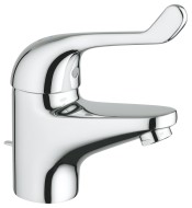 Grohe Euroeco 32788000 - cena, porovnanie