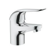 Grohe Euroeco 32762000 - cena, porovnanie