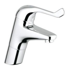 Grohe Euroeco 32790000