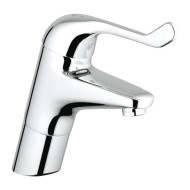 Grohe Euroeco 32790000 - cena, porovnanie