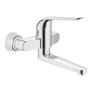 Grohe Euroeco 32773000 - cena, porovnanie