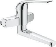 Grohe Euroeco 32772000 - cena, porovnanie