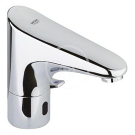 Grohe Europlus E 36207001