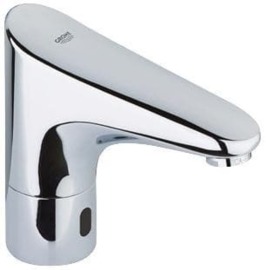 Grohe Europlus E 36016001