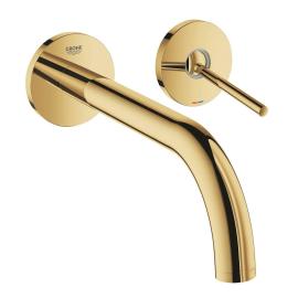 Grohe Atrio 19918GL3